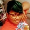 kimdavis37